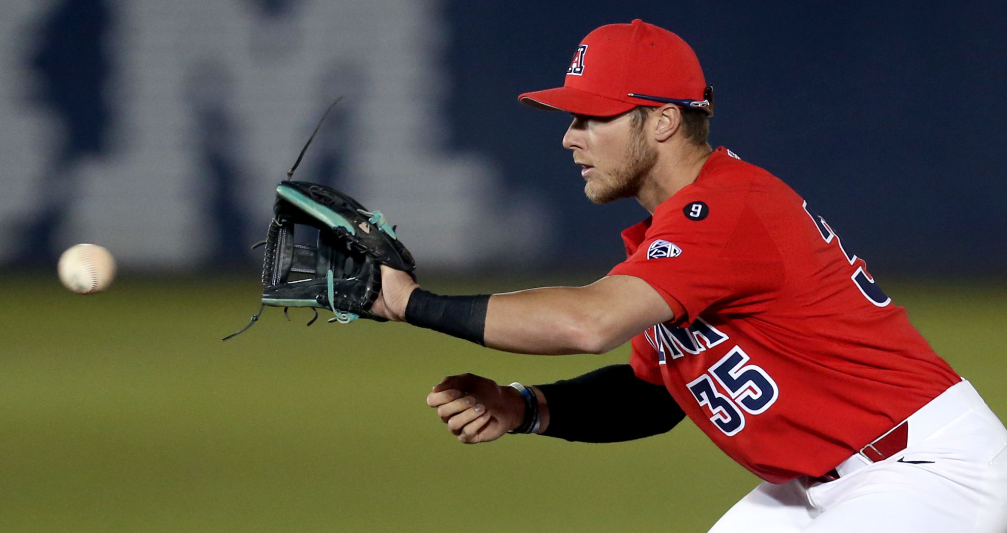 University of Arizona vs Utah
